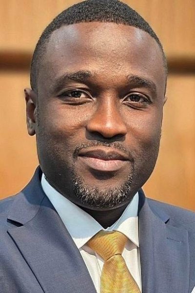 RDC : Après une faible mobilisation de la C64, l&rsquo;opposant Seth Kikuni appelle l’opposition à « fermer boutique » et rejoindre « Sauvons le Congo »