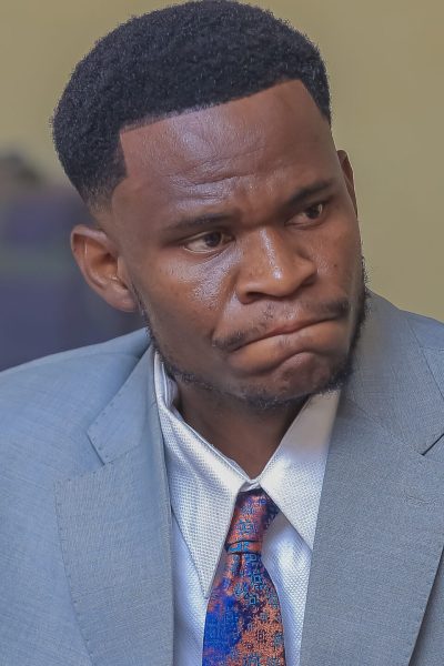 UNILU : Le journaliste Daniel Faray décroche son DEA avec grande distinction et livre une clé scientifique pour pacifier le conflit Katangais-Kasaïens sur Facebook
